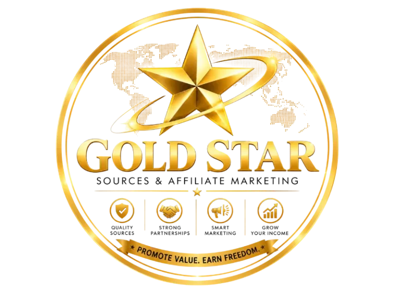 GoldStarSourcesLogo