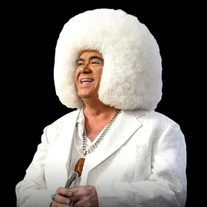 garyspivey logo